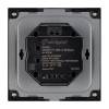 Панель диммер Arlight Smart 33753 фото 4