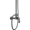 Душевая стойка Boch Mann Junior BM7227 фото 2