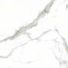 Керамогранит Gravita Alaska White 60x60 фото 5