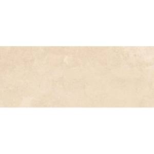 Керамическая плитка Porcelanosa Verona 100371215 Marfil 59.6x150
