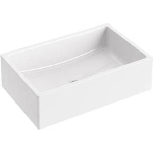 Раковина Ravak Formy XJL01250000 01 50 см