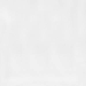 Керамическая плитка Kerama Marazzi Авеллино 17006 белый 15x15