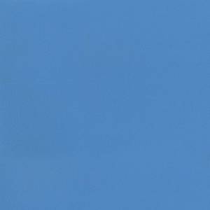 Линолеум Tarkett Omnisports Excel (Омниспортс Эксель) Sky Blue (Скай Синий) (рулон: 2x20.5=41м2)