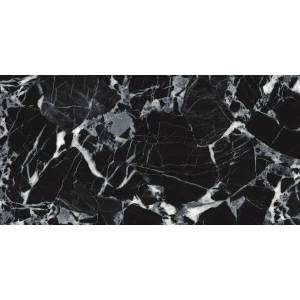 Керамогранит Ennface Accent ENACN4005HG60120 Black Moon High Glossy 60x120