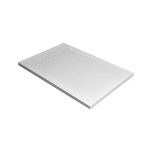 Поддон для душа Radaway Teos F 120x100 white, с сифоном