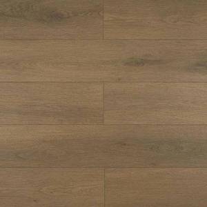 SPC Ламинат My Step Aqua 5.05/43 4V MSA115 Капри 1230x169