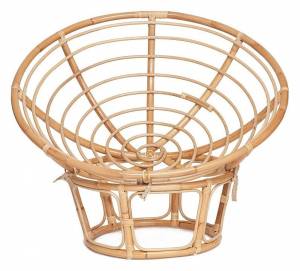 Кресло Tetchair Papasan Eco P115-1/SP STD TET_11231