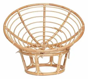 Кресло Tetchair Papasan Eco P115-1/SP STD TET_11231