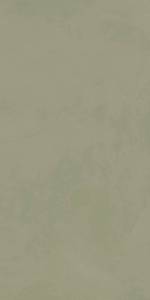 Керамогранит La Fenice Natural Resine 12RES005 Te 60x120