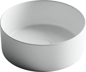 Раковина Ceramica Nova Element CN6032MW