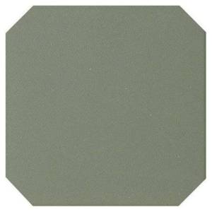 Керамогранит Ceramiche Grazia Old England Oeo4 Ottagono Bath 20x20