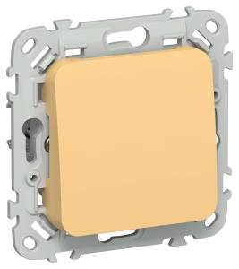 Подсветка для лестниц и ступеней светодиодная IEK Flite FI-FL20-K90 золотарник