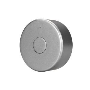Панель диммер Arlight Smart 31622