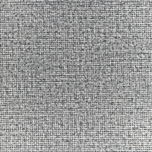 Обои York Fabulous Finishes Essentials FF9053