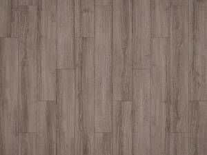 Ламинат Egger Pro Classic 8/32 4V EPL185 Дуб Шерман серый 1292x193