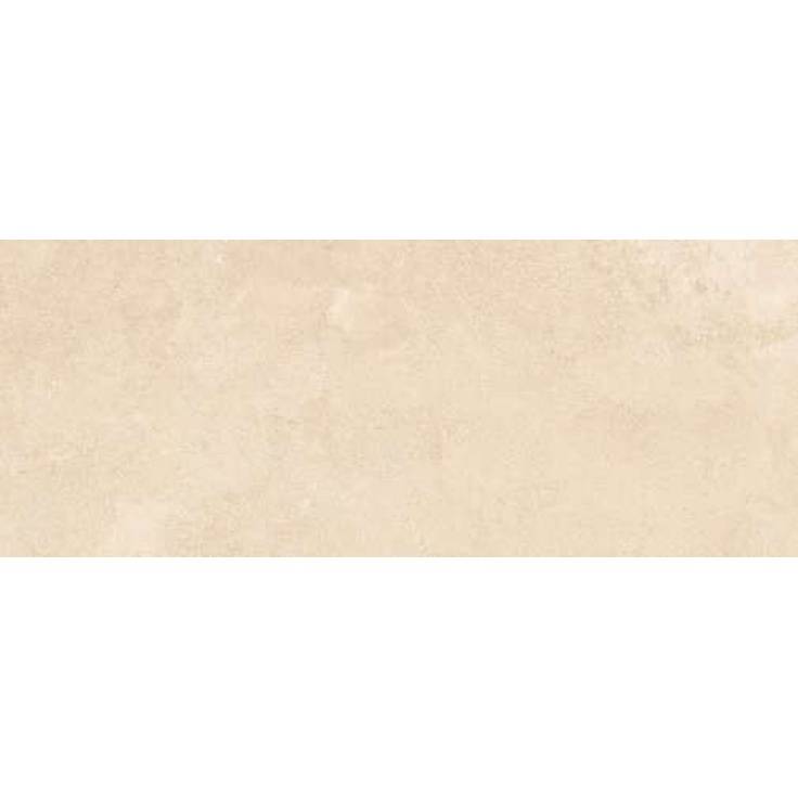 Керамическая плитка Porcelanosa Verona 100371215 Marfil 59.6x150