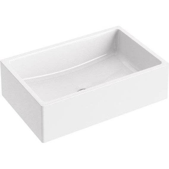 Раковина Ravak Formy XJL01250000 01 50 см