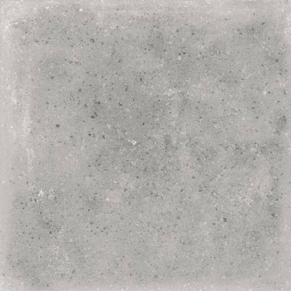 Керамогранит VIVES World Streets Orchard Cemento 20x20