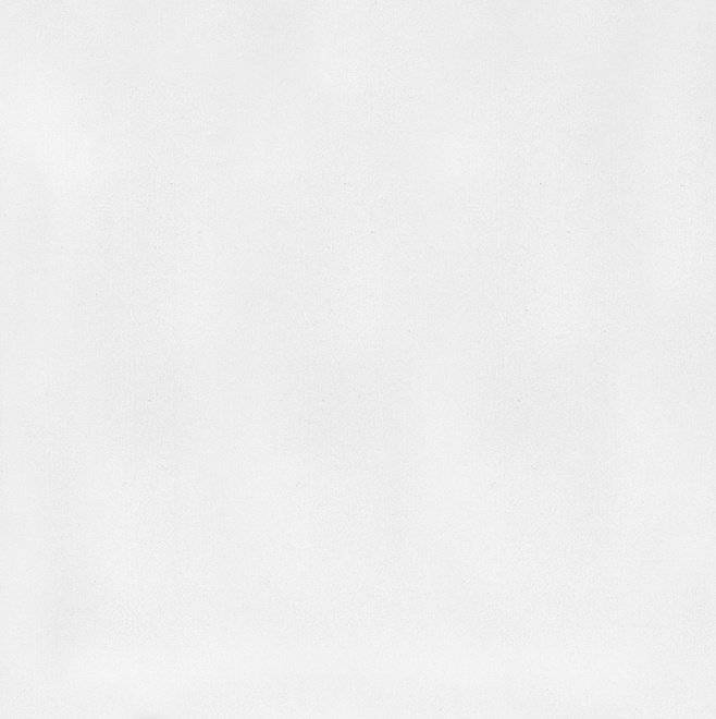 Керамическая плитка Kerama Marazzi Авеллино 17006 белый 15x15