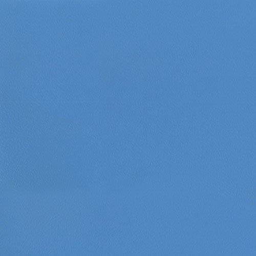 Линолеум Tarkett Omnisports Excel (Омниспортс Эксель) Sky Blue (Скай Синий) (рулон: 2x20.5=41м2)