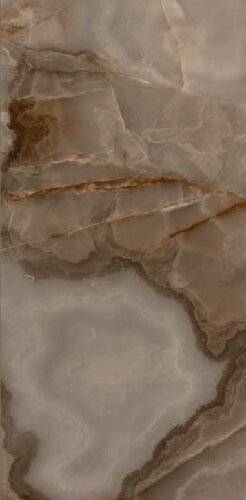 Керамогранит Rex Ceramiche Reves De Rex 769815 Choco Matte Rett 120x60