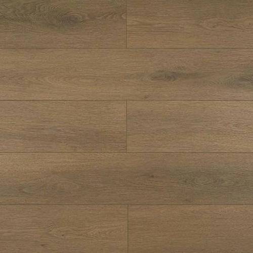 SPC Ламинат My Step Aqua 5.05/43 4V MSA115 Капри 1230x169