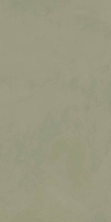 Керамогранит La Fenice Natural Resine 12RES005 Te 60x120