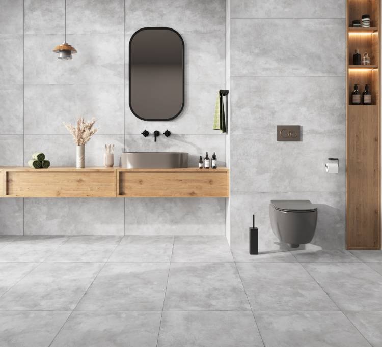 Arcadia Ceramica Cementum