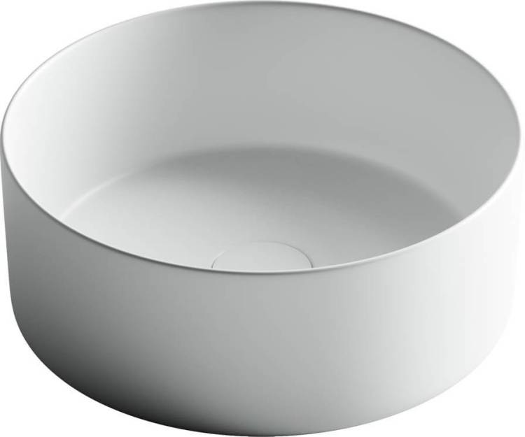 Раковина Ceramica Nova Element CN6032MW