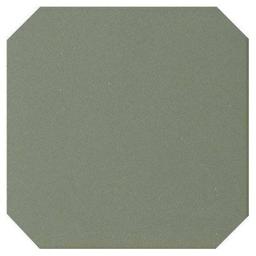 Керамогранит Ceramiche Grazia Old England Oeo4 Ottagono Bath 20x20