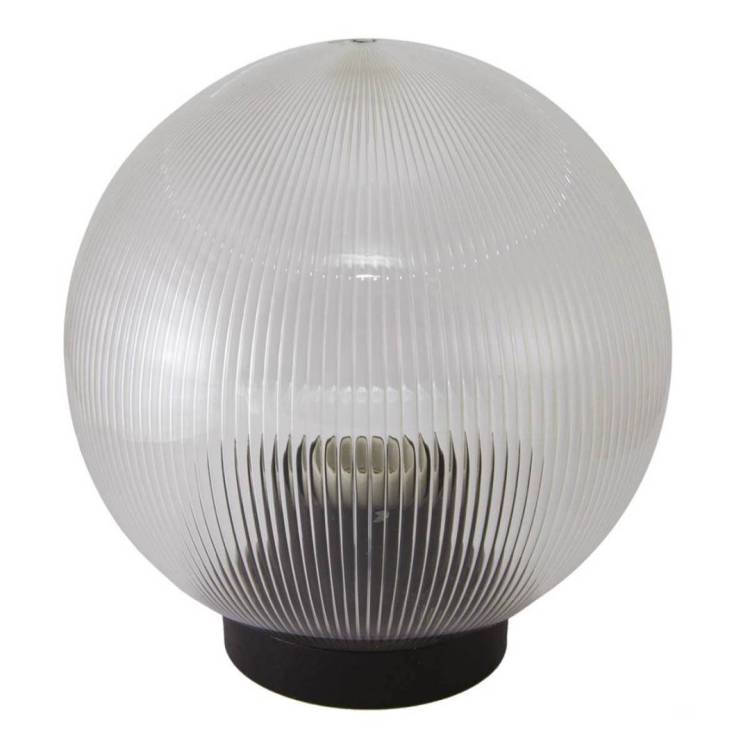 Уличный светильник TDM Electric НТУ 02-100-303 SQ0330-0308