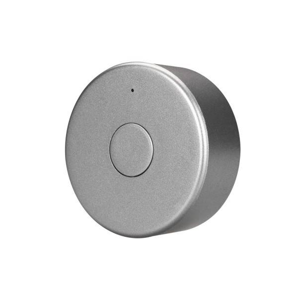 Панель диммер Arlight Smart 31622
