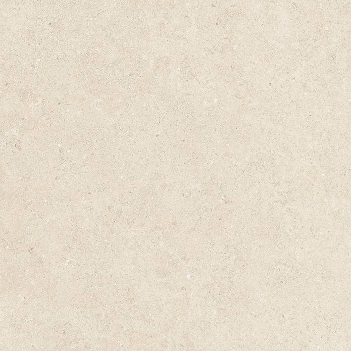Керамогранит Porcelanosa Cancun 100355047 Sand Nature L 120x120