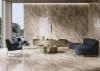 Керамогранит Paradyz Generous Beige Gres SZKL. Rekt. Mat 119.8x119.8 фото 2