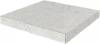 Ступень Kerama Marazzi Терраццо SG632420R\GCA угловая клееная серый светлый 33x33