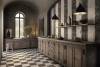 Керамогранит Peronda FS Oldtown 43744 Marble LT 22.3x22.3 фото 9