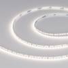 Лента светодиодная Arlight Microled 37818 фото 2