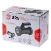 Прожекторный светодиодный фонарь ЭРА аккумуляторный PA-703 Б0041472 фото 9