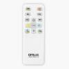 Накладной светильник Citilux Etalon CL750400R фото 13