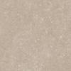 Керамогранит Kerama Marazzi Касабланка KM2020G0001N бежевый светлый матовый 20x20 фото 12