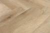 SPC Ламинат Cronafloor Herringbone 4.5/42 4V ZH-82021-7 Дуб Монпелье 640x128 фото 6