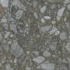 Керамогранит Atlas Concorde Russia Forte dei Marmi Quark 610015000704 Ceppo Apuano Quartz Lapp Rett 80x80 фото 3