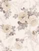 Обои флизелиновые Loymina Rosa Dragomirski R1 001