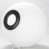 Торшер Lussole LSP-0613 фото 2