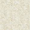 Обои York Collection Formations FM1082
