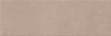 Керамическая плитка Eletto Ceramica Odense 506111102 Beige 24.2x70