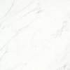 Керамогранит Gracia Ceramica Scarlett white 01 45х45