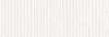 Керамическая плитка Peronda Versa 43064 White Lines/33.3X100X0.98/R 33.3x100 фото 7