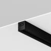 Комплектующие для уличной трековой системы Outdoor Exility IP O-TR002-PW-10M фото 2