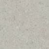 Керамогранит Kerama Marazzi Чеппо ди Гре DD012400R серый светлый матовый обрезной 119.5x119.5x1.1 фото 2